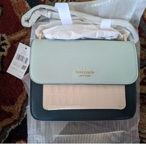 Kate spade purse